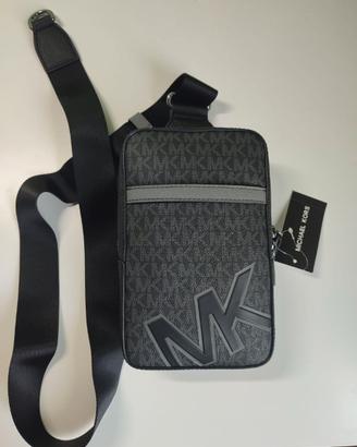 Borsello Michael Kors
