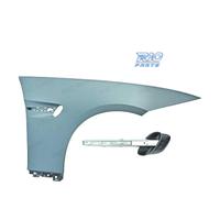 PARAFANGO SINISTRO BMW E92 E93 06-14 COUPE CABRIO 
