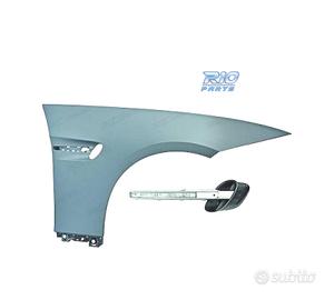 PARAFANGO SINISTRO BMW E92 E93 06-14 COUPE CABRIO 