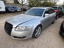 audi-a6-2005-2-7-diesel-ricambi