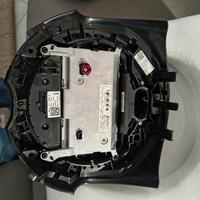 radio originale mini Cooper f55