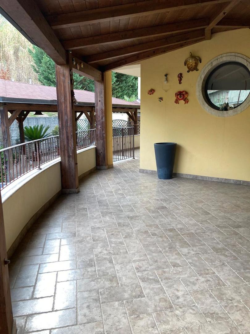 Casa – Gioia Tauro, Reggio Calabria - Vista 5