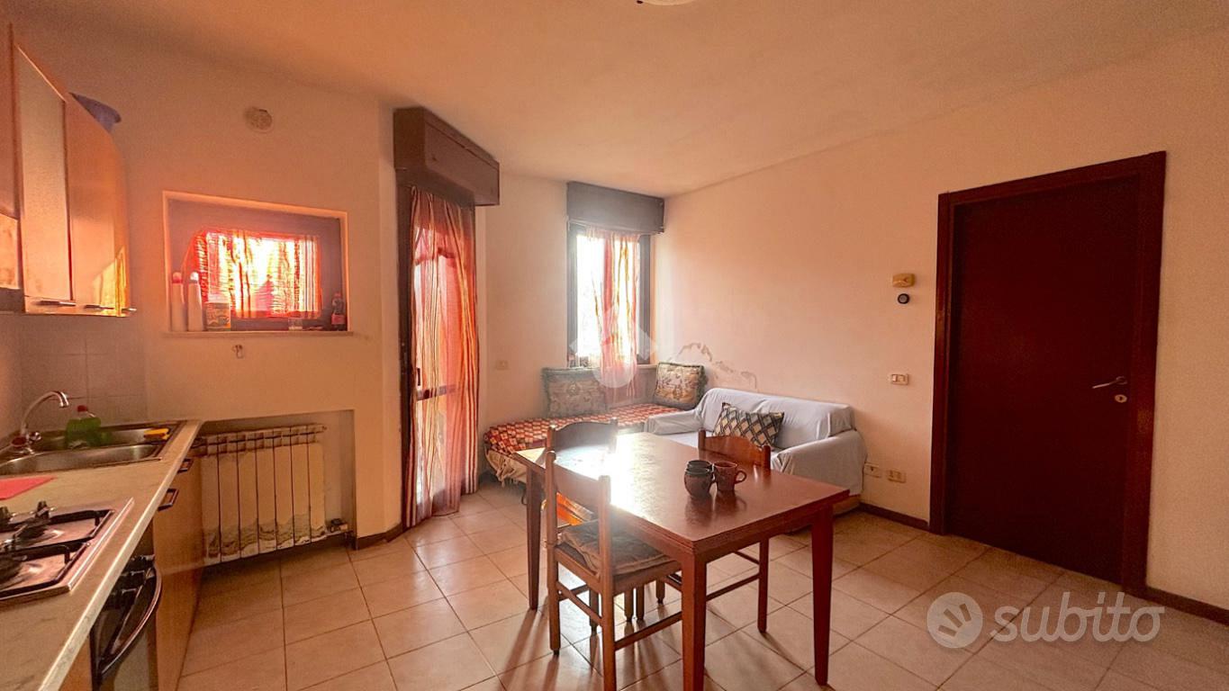 Apartment in San Bonifacio, Villanova - Vista 3
