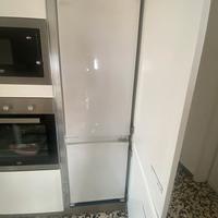 Frigorifero congelatore