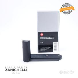 LEICA HG-DC1 WIRELESS CHARGING Usato (N10)