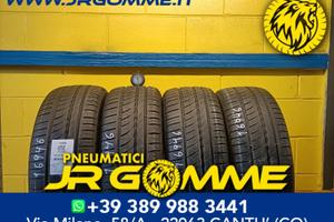 195/50/16 PIRELLI Estive 70%