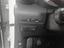 Immagine 13