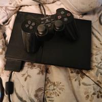 PlayStation 2
