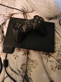 PlayStation 2
