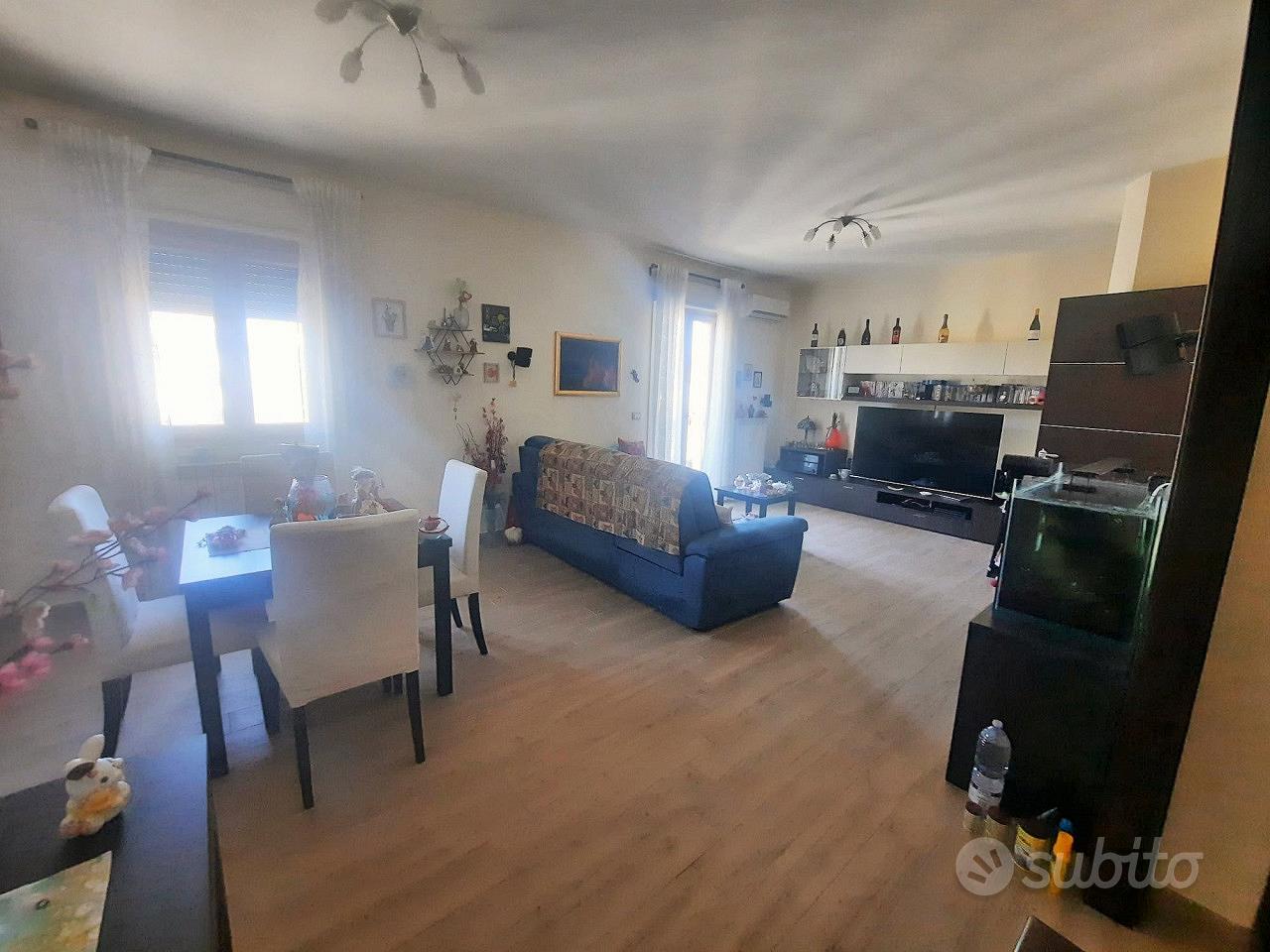 Appartamento – Palermo, Inserra, VI Circoscrizione - Vista 4