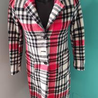 Cappotto Rinascimento 