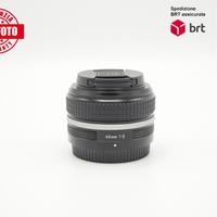 Nikon Z 40 F2 SE (Nikon)