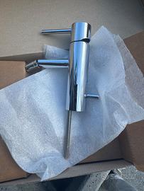 Miscelatore bagno