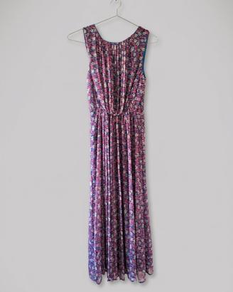 vestito Mango