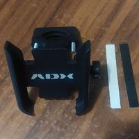 Supporto telefono Sym ADX 125 - 300