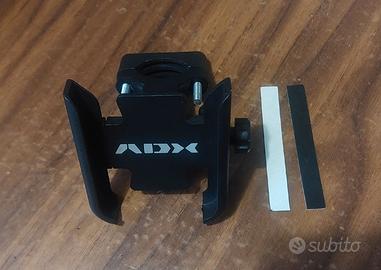 Supporto telefono Sym ADX 125 - 300