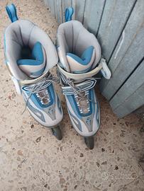 sport sacrpe 