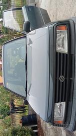 Suzuki Vitara 4X 4 automatico 