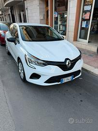Renault Clio 5 2020 BENZINA GPL Casa Madre