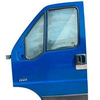 Portiera Anteriore Sinistra Peugeot Boxer