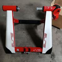 Rulli Elite Novo Force con accessori