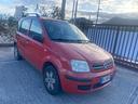 fiat-panda-1-3-mjt-16v-dynamic-2008