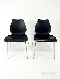 Sedie Design Kartell Maui