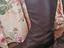 Immagine 6