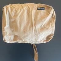 Giacca a vento  Max & Co