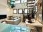 Immagine 23