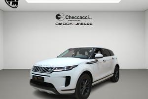 LAND ROVER RR Evoque 2ª serie Range Rover Evoq...