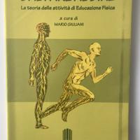 Libro Dal fare al dire la teoria delle attività di