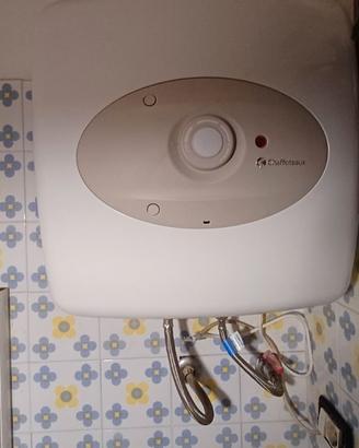 Scaldabagno Elettrico
