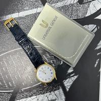 orologio universal geneve