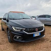 Fiat Tipo 1.3 Mjt 5 porte Lounge | 2017