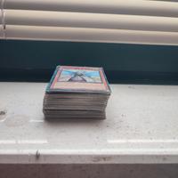 carte yu gi oh