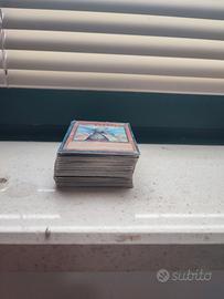 carte yu gi oh