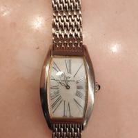 Orologio Philip Watch quarzo