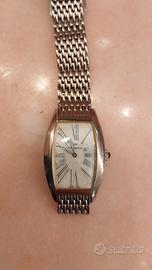 Orologio Philip Watch quarzo