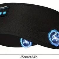 Cuffie Wireless/ Bluetooth