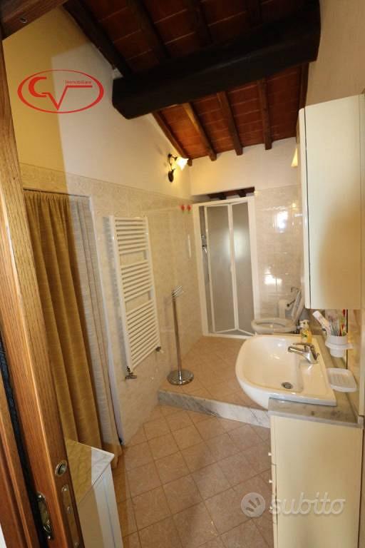 Apartment in Montevarchi, Rendola - Altro