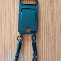 cover antiurto per pixel 10