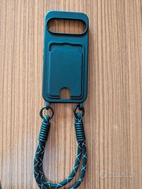 cover antiurto per pixel 10