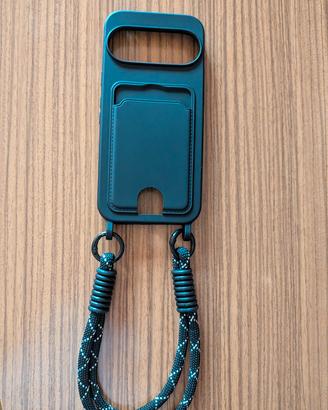 cover antiurto per pixel 10