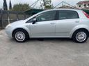 fiat-grande-punto-grande-punto-1-3-mjt-75-cv-5-por