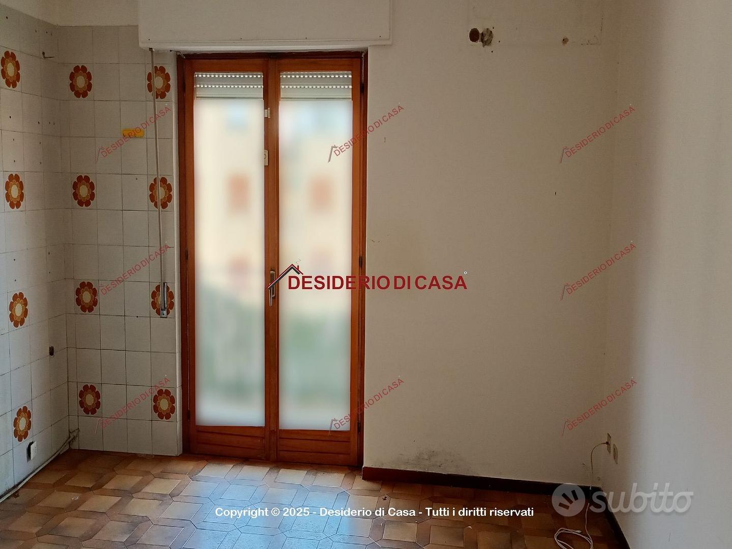 Appartamento – Alcamo, Trapani - Vista 4