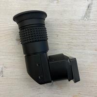 Seagull angle finder