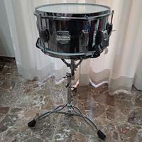 RULLANTE MEAZZI HOLLY Anni 60