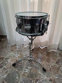 RULLANTE MEAZZI HOLLY Anni 60