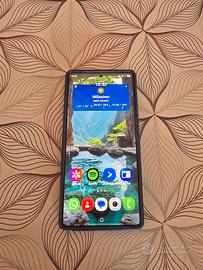 samsung s25 ultra 
